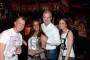 Thumbs/tn_Koningsnacht VdG 2015 001.jpg